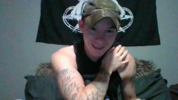 Antisocialstreamer  06-10-2021 video goddess